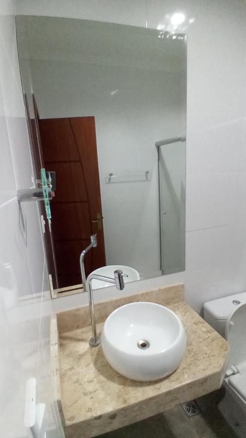 Lagos Suites (Adults Only) Guape Bagian luar foto